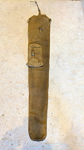 Ww2 british army lee enfield - british, lee-enfield