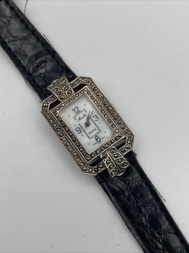 Moulin quartz watch women - moulin,