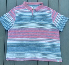 Men's Mantaray Short Sleeve