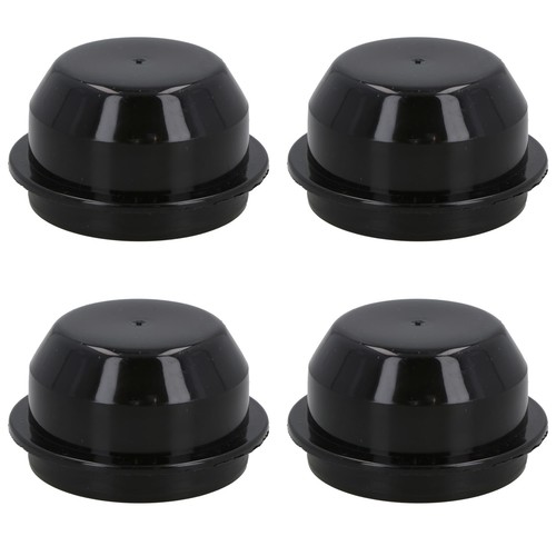 Replacement 50mm plastic wheel - replacement,