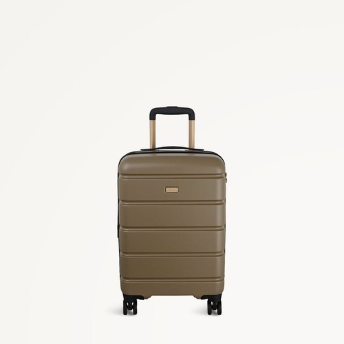 Radley london lexington cabin - radley,