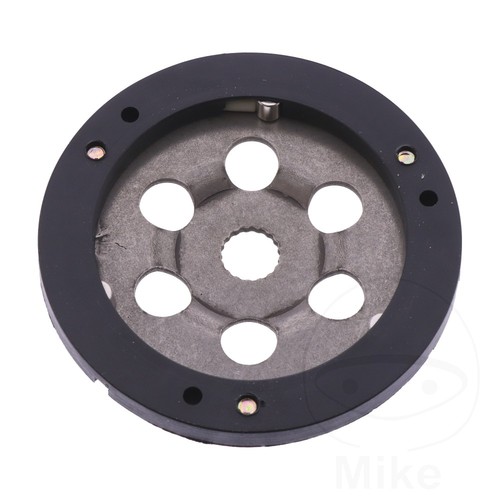 Jmp starter clutch wheel 1pc - wheel,