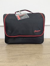 Supagard Car Kit -Complete