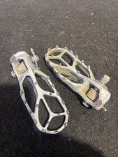 Low Hour Gas Gas Ktm Husky Mc