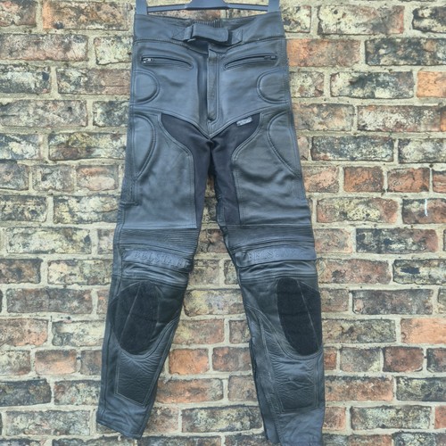 Vintage 90s belstaff - 90s, women’s
