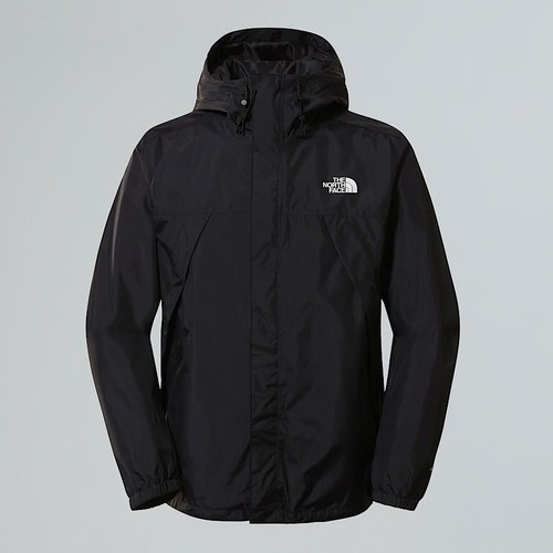 The north face antora - the,