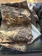 British Army MTP BIVVY / BIVI