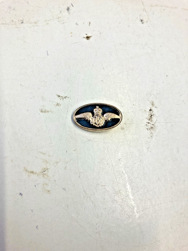 Vintage raf - vintage, air