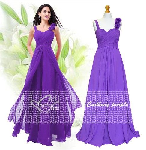 New formal line - new, a-line/princess
