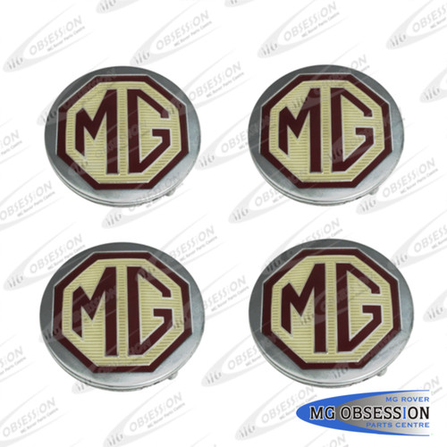 Mgf mgtf alloy wheel - mgf/mgtf,