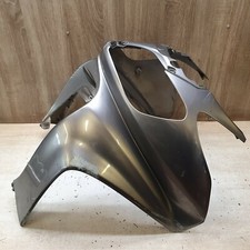 Suzuki BURGMAN AN650 AN 650