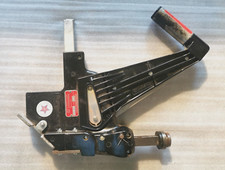 'POWERNAIL'  powernailer Model