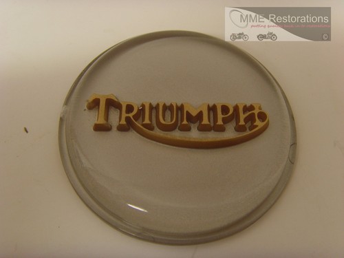 Triumph t140 fuel - t140,