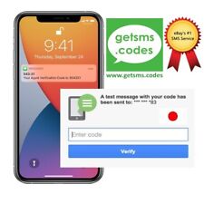 SMS verification with Japanese +81 mobile number Pokemon Registration Voice Call