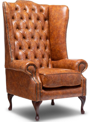 Fast delivery chesterfield - fast,
