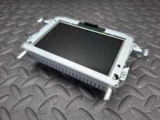 Ford Fiesta Focus MULTIMEDIA