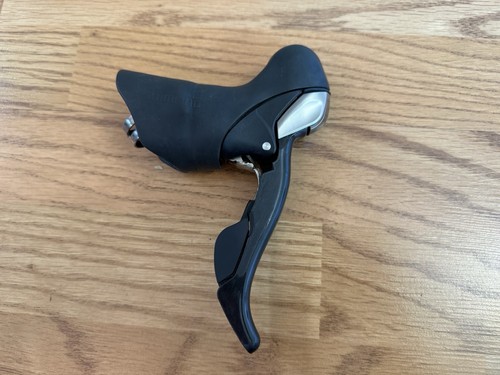 Shimano ultegra 6700 - ultegra,