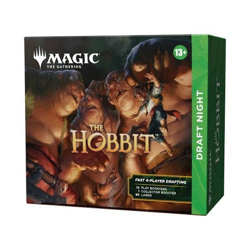 Mtg magic the - mtg,