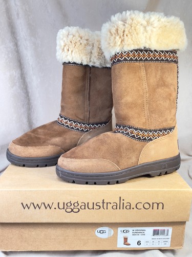 Ugg australia sundance - australia,