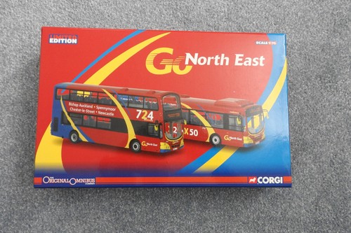 Corgi om49903 wright - om49903, /
