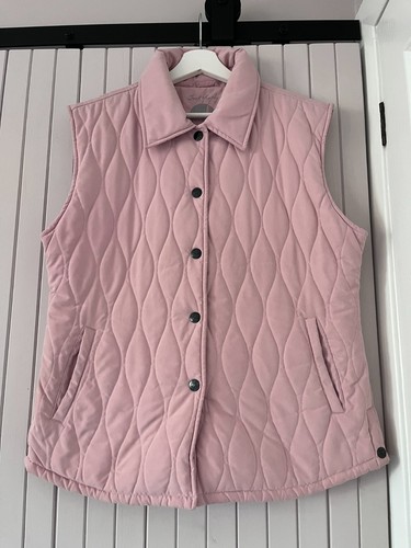 Jack murphy outdoor - jack, pink