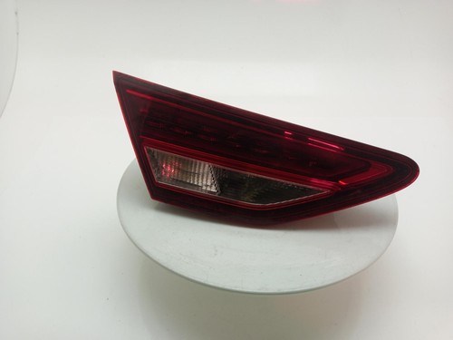 Seat leon tail light rear - light, lamp