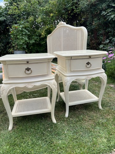 Stunning pair willis and - of,