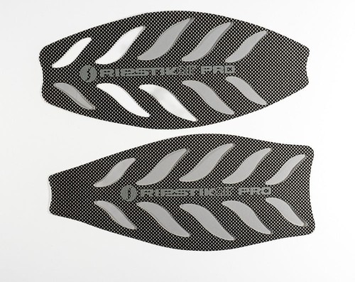 Razor ripstik air pro - ripstik,