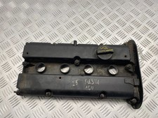 2013 VOLKSWAGEN PASSAT B7 2.0 DIESEL CFF ENGINE ROCKER COVER GENUINE 28101112232