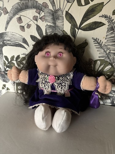 Mattel limited edition - mattel,