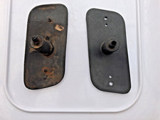 FORD 103E Anglia Popular