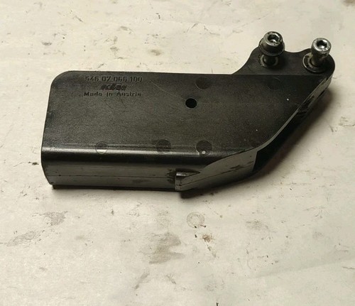 Honda xl500s 1979 1981 - 1979-1981., chain
