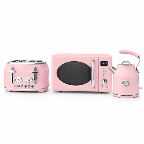Premium kitchen set - kitchen,