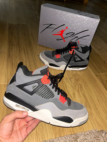 Jordan air - jordan,
