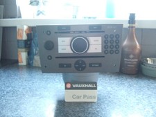 Vauxhall Vectra/Astra - 05 -