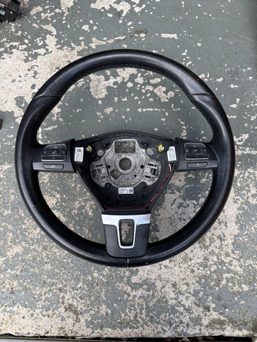 Passat golf caddy - golf,