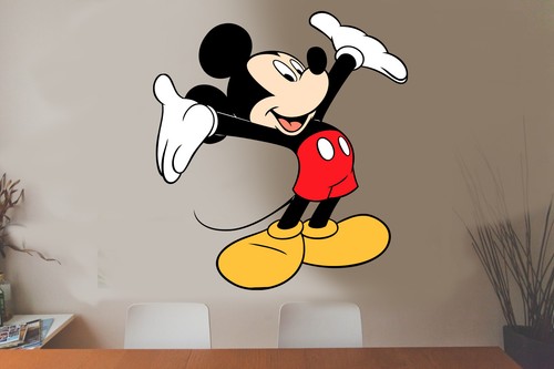 Mickey mouse club house - mickey,