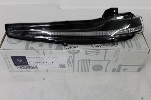 Genuine mercedes benz w205 - genuine, mercedes-benz