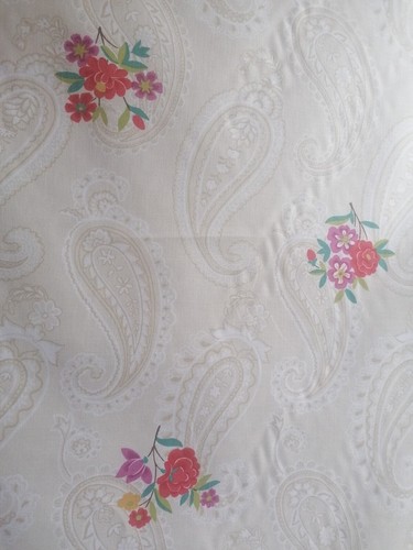 Liberty pabla vintage new - liberty,