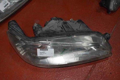 6205k5 283326 headlamp - 6205k5, rh