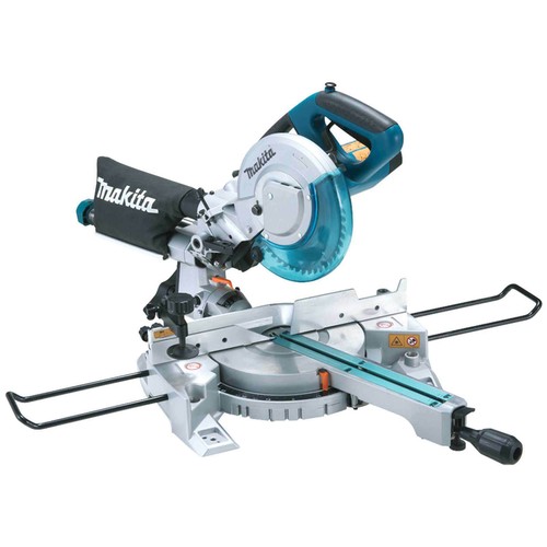 Makita ls0815fln slide - makita,