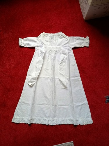 Vintage victorian edwardian - vintage, victorian/edwardian