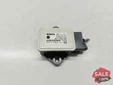 PEUGEOT 5008 MK1 2.0 DIESEL