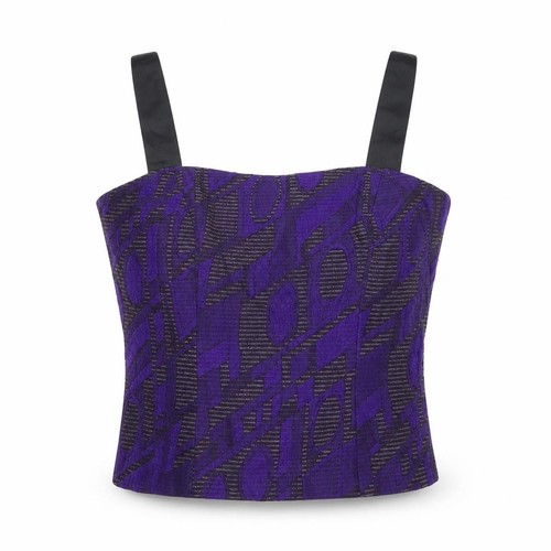 Womens michel ambers size - size, 12