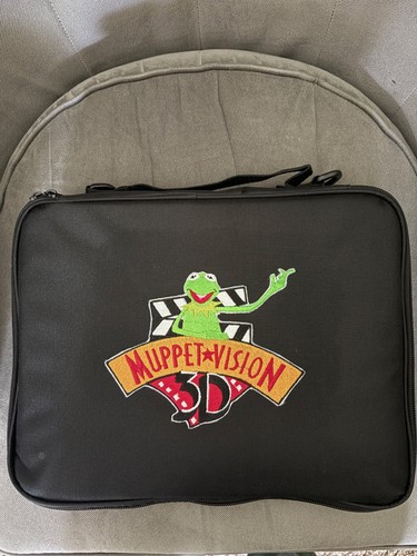 New embroidery kermit the frog - embroidery,
