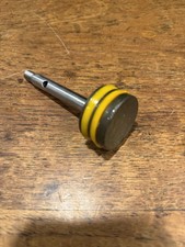 La Pavoni Lever Group Brass