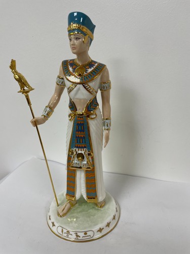 Wedgwood ancient egyptian - wedgwood,