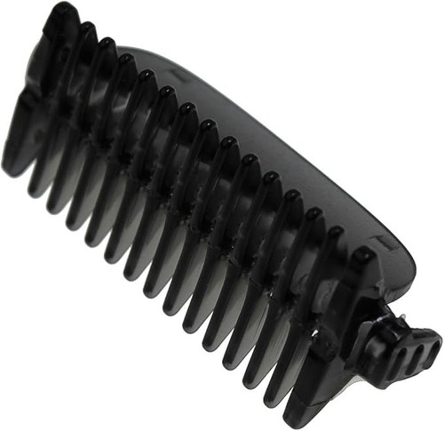 Genuine philips 3mm comb for - philips,