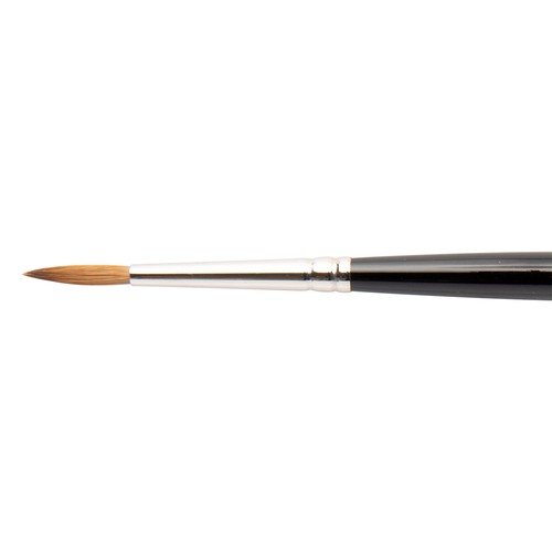 Winsor newton kolinsky - newton, :