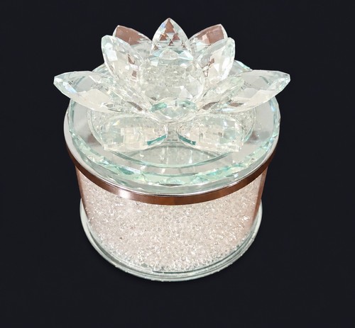 Sagebrook home lotus - sagebrook,